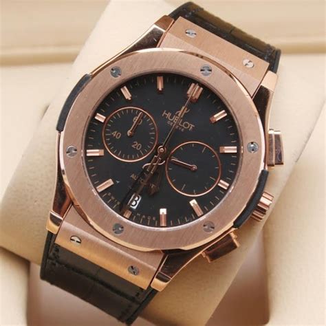 hublot geneve watch price in kenya|Hublot geneve chronograph watch price.